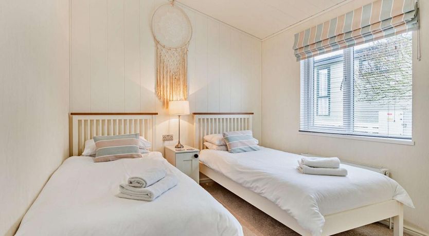 Photo of 2 Bed in Swanage