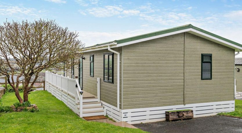 Photo of 2 Bed in Swanage