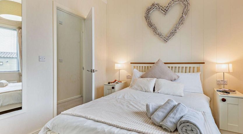 Photo of 2 Bed in Swanage