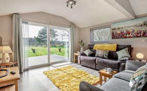 Photo of in St. Leonards (94272)