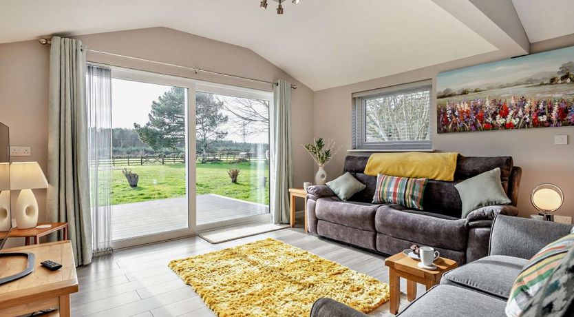 Photo of in Ringwood (94272)