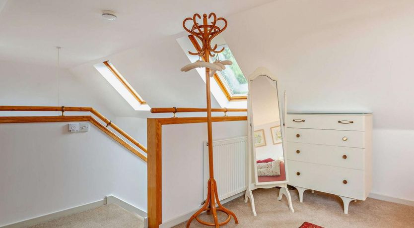 Photo of 1 Bed in Elgin