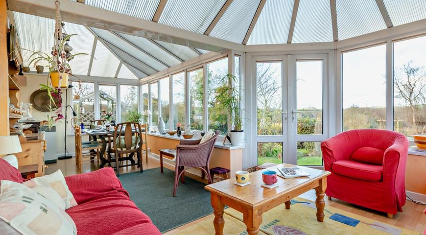 Photo of 3 Bed in Brecon