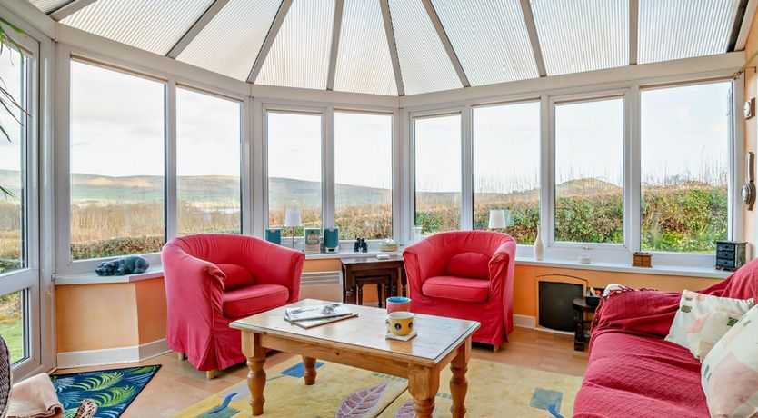 Photo of 3 Bed in Brecon