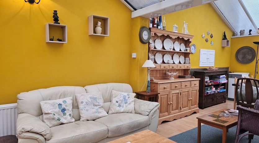 Photo of 3 Bed in Brecon