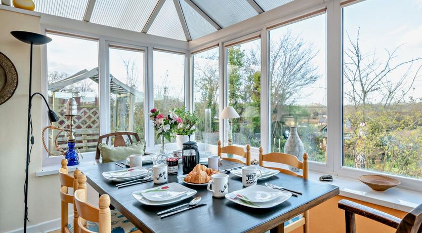 Photo of 3 Bed in Brecon