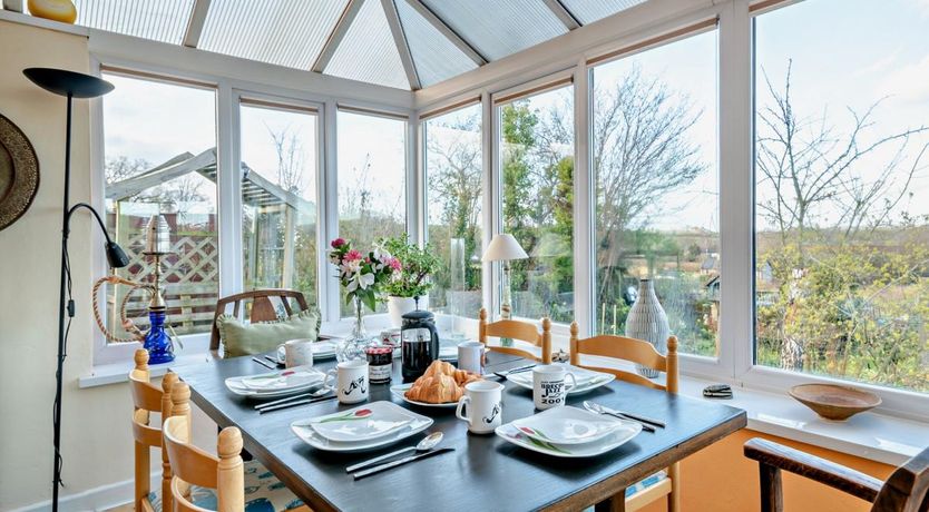 Photo of 3 Bed in Talyllyn