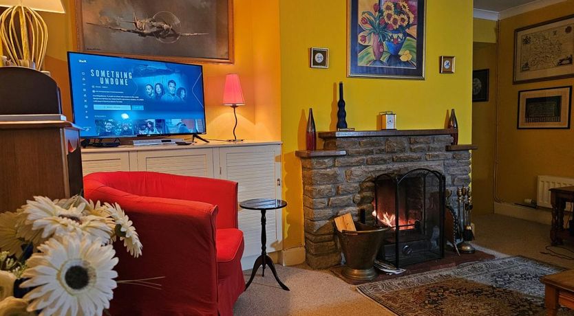 Photo of 3 Bed in Talyllyn