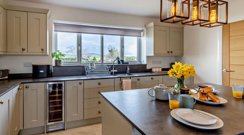 Photo of 4 Bed in Bishops Castle