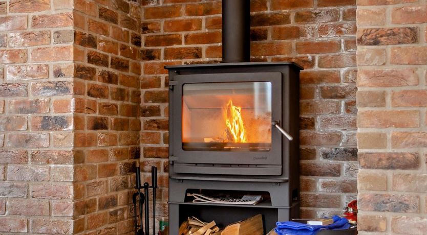 Photo of 4 Bed in Bishops Castle