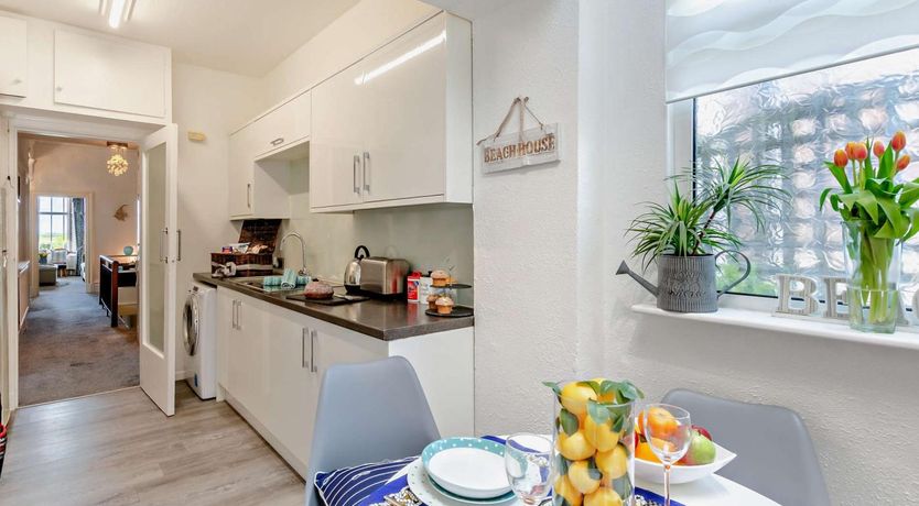 Photo of 2 Bed in Lytham St. Annes