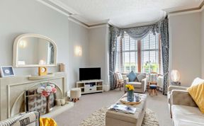 Photo of 2 Bed in Lytham St. Annes