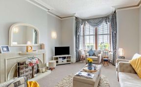 Photo of in Lytham (94212)