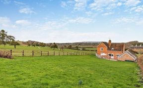 Photo of 3 Bed in Tenbury Wells