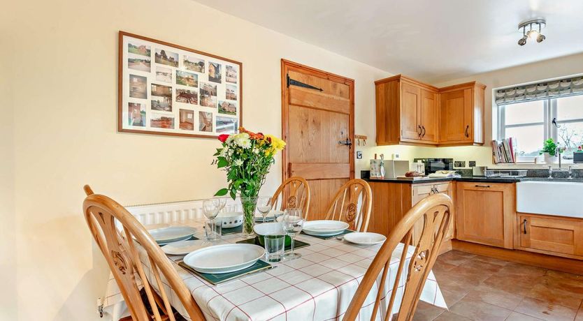 Photo of 3 Bed in Tenbury Wells