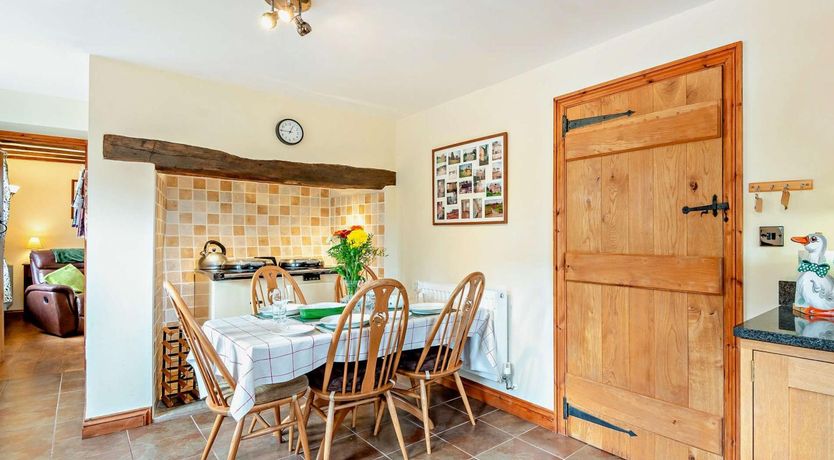 Photo of 3 Bed in Tenbury Wells