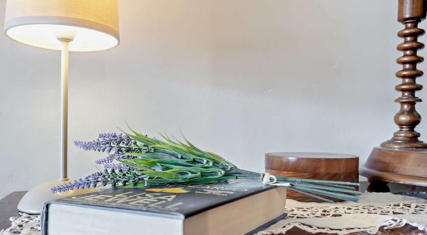 Photo of 2 Bed in Llanidloes