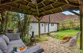 Photo of cottage-in-sussex-26