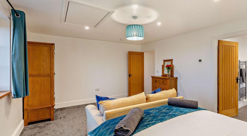 Photo of 2 Bed in Craven Arms