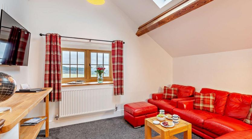 Photo of 2 Bed in Clun