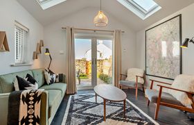 Photo of cottage-in-cumbria-107