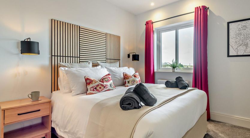 Photo of 3 Bed in Lamplugh