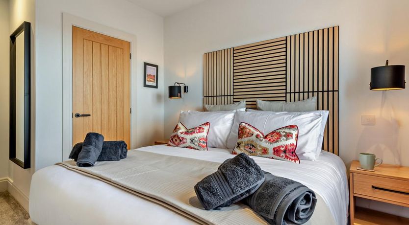 Photo of 3 Bed in Lamplugh