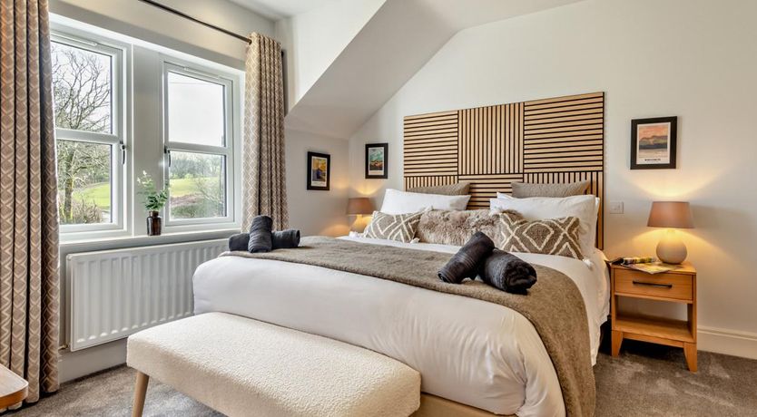 Photo of 3 Bed in Lamplugh