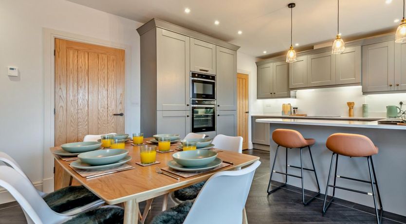 Photo of 3 Bed in Lamplugh