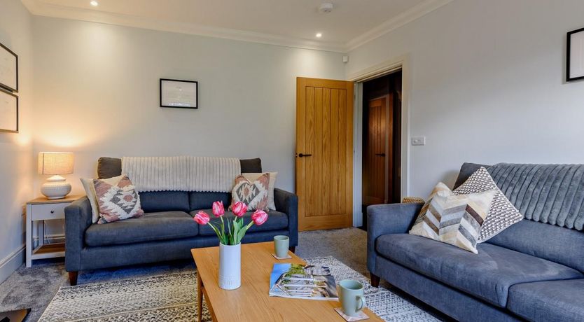 Photo of 3 Bed in Lamplugh