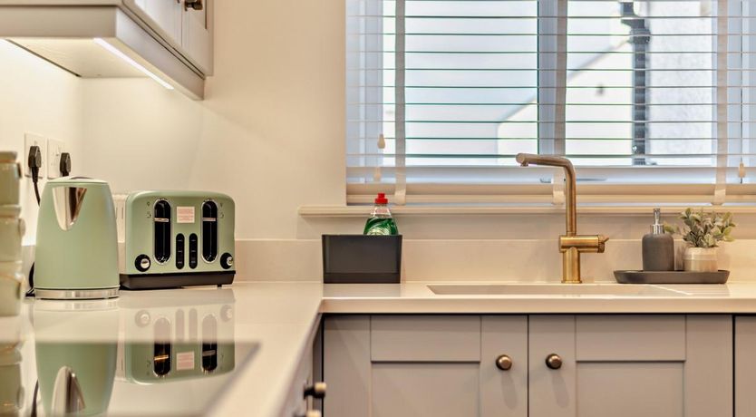 Photo of 3 Bed in Lamplugh