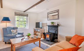 Photo of 1 Bed in Sherborne