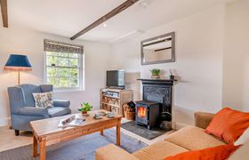 Photo of apartment-in-dorset-14