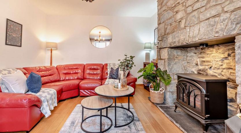 Photo of 2 Bed in New Quay