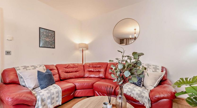 Photo of 2 Bed in New Quay