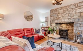 Photo of in New Quay (94160)