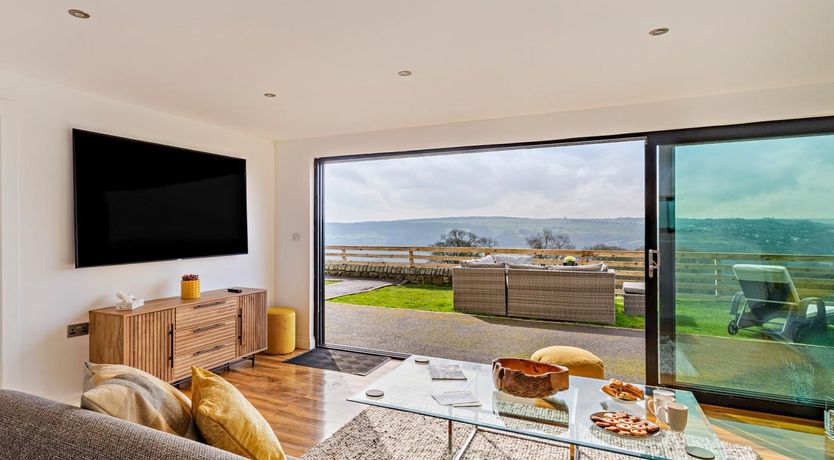 Photo of 3 Bed in Keighley