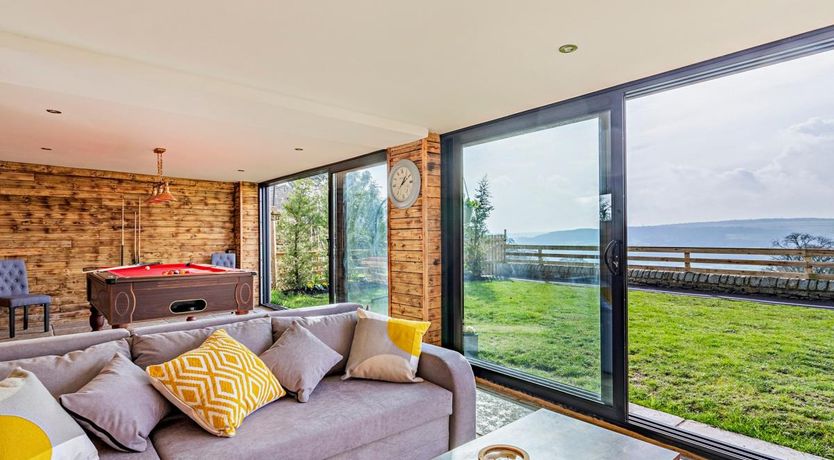 Photo of 3 Bed in West Morton