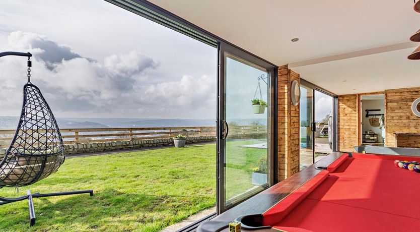 Photo of 3 Bed in West Morton