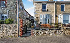 Photo of in Ventnor (94193)