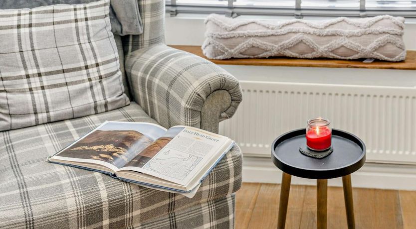 Photo of 1 Bed in Kendal