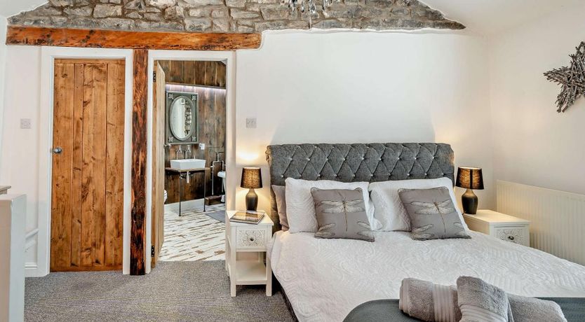 Photo of 1 Bed in Kendal