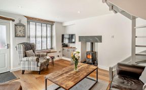 Photo of in Kendal (94210)