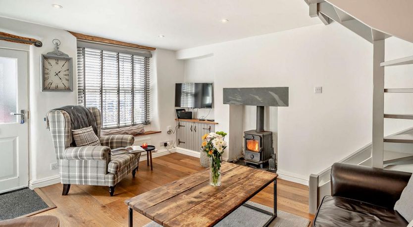 Photo of in Kendal (94210)