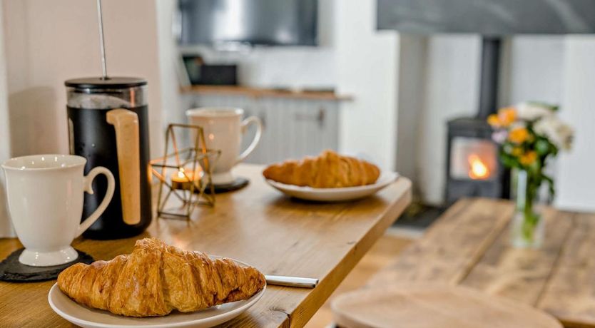 Photo of 1 Bed in Kendal