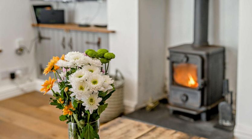 Photo of 1 Bed in Kendal