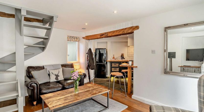 Photo of 1 Bed in Kendal