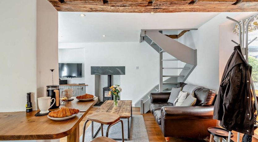 Photo of 1 Bed in Kendal