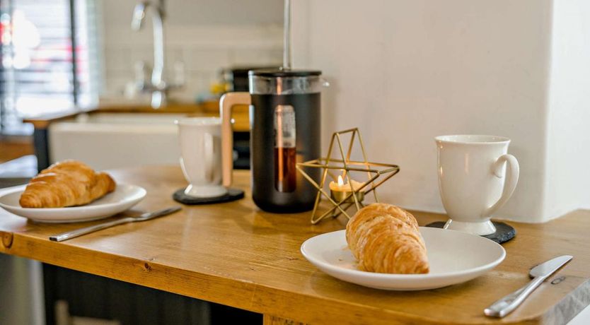 Photo of 1 Bed in Kendal