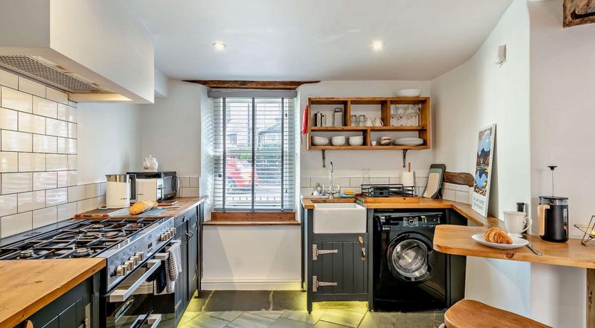 Photo of 1 Bed in Kendal